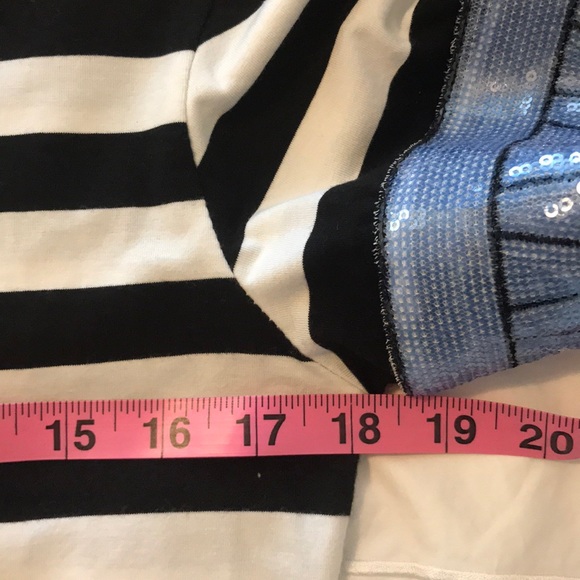 Blouse - Picture 4 of 7